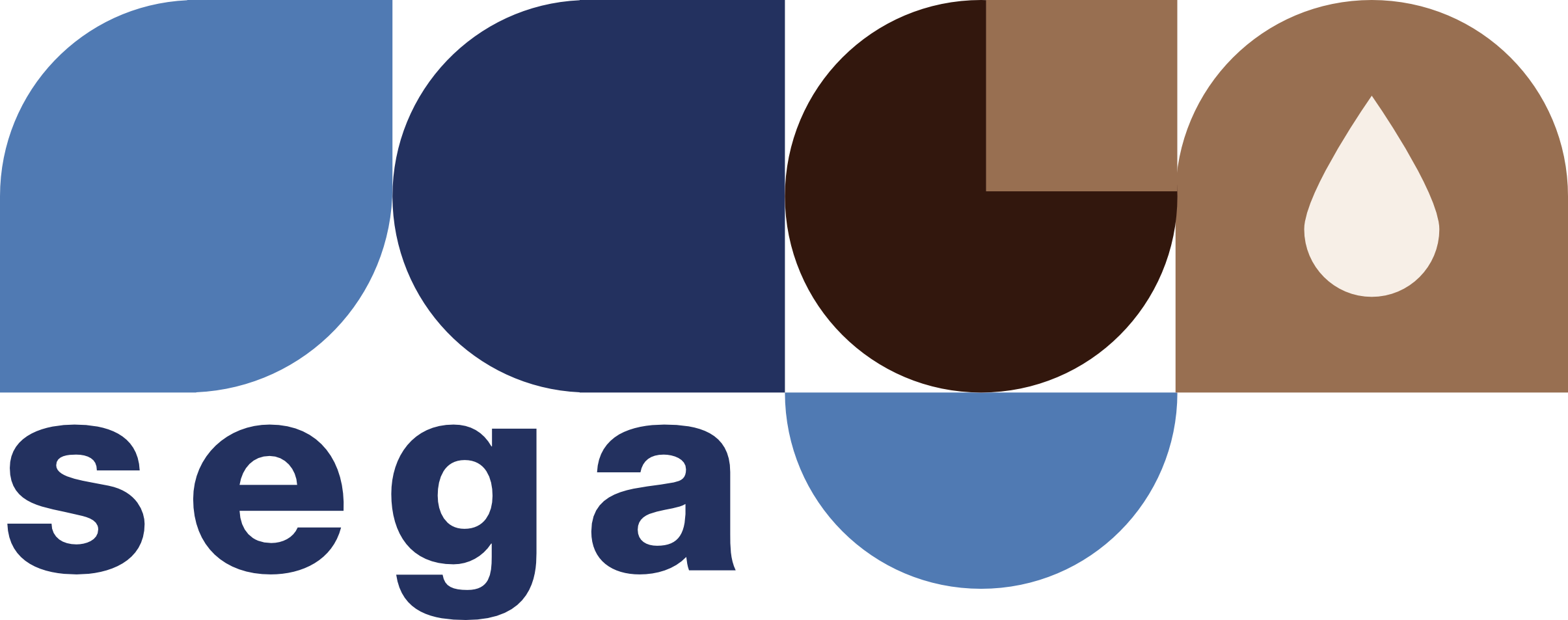 SEGA